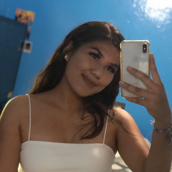 michelleguerec1